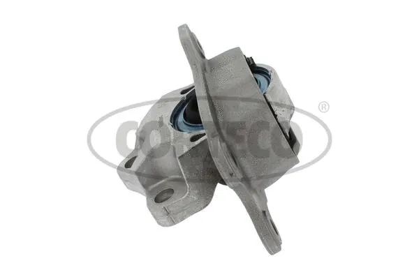 Variklio montavimas CORTECO 49402227