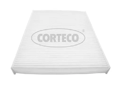 Salono filtras CORTECO 49402332