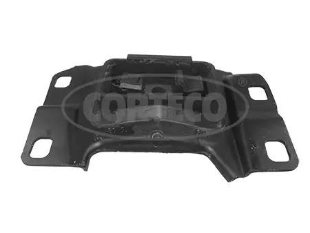 Pavarų dėžės pagalvė CORTECO 49402571