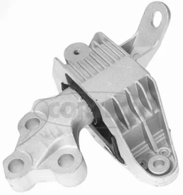 Variklio montavimas CORTECO 49402604