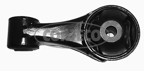 Variklio montavimas CORTECO 49402605