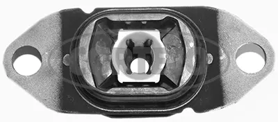 Variklio montavimas CORTECO 49402617