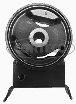 Variklio montavimas CORTECO 49402620