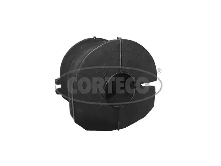 Stabilizatoriaus įvorė CORTECO 49402881