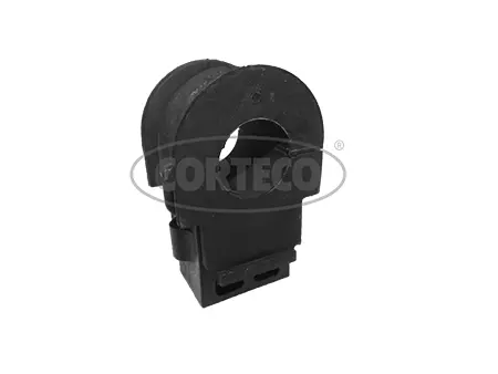 Stabilizatoriaus įvorė CORTECO 49402883