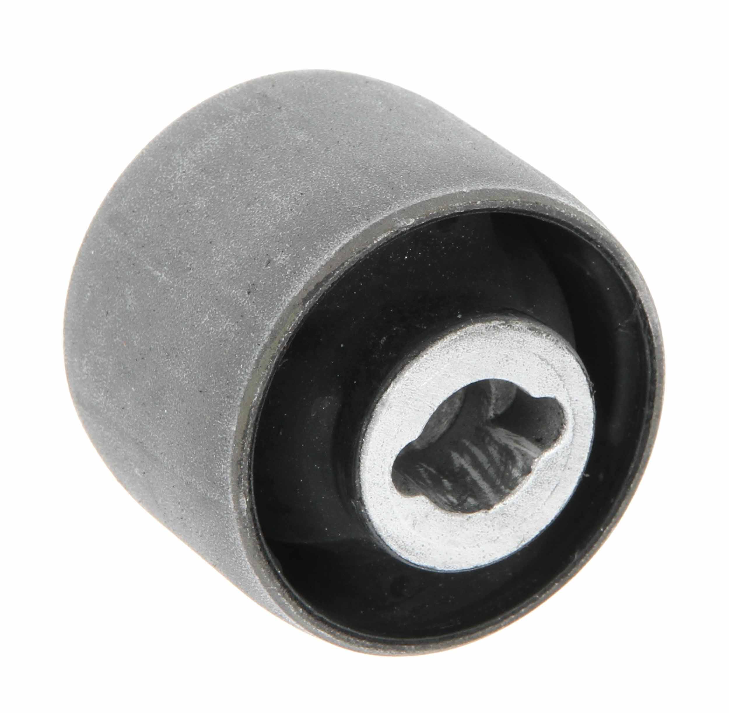 Valdymo svirties/išilginių svirčių įvorė CORTECO 49405638