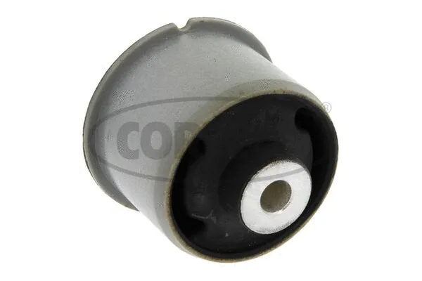 Stebulės laikiklio įvorė CORTECO 49405827