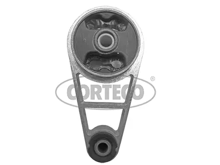 Variklio montavimas CORTECO 49408609