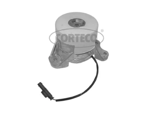Variklio montavimas CORTECO 49409332