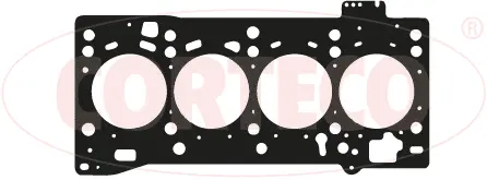 Cilindro galvos tarpinė CORTECO 49409498