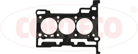 Cilindro galvos tarpinė CORTECO 49409499