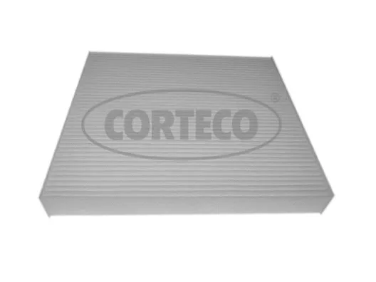 Salono filtras CORTECO 49410526