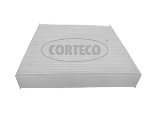 Salono filtras CORTECO 49412332