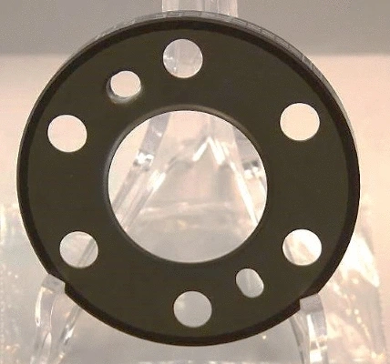 Alkuninio veleno žiedinis krumpliaratis CORTECO 49416345