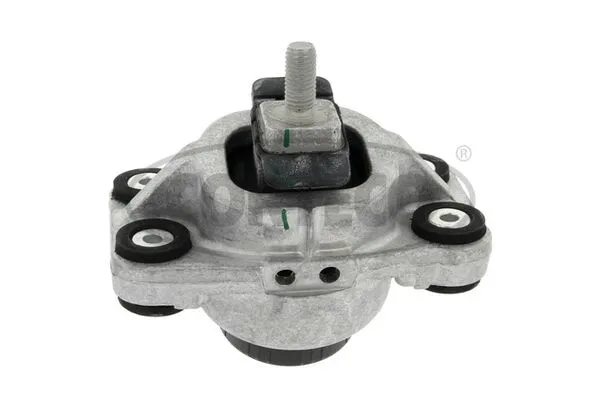 Variklio montavimas CORTECO 49417800