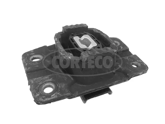 Pavarų dėžės pagalvė CORTECO 49420056