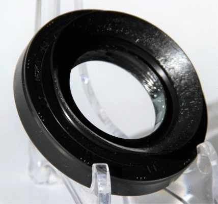Mechaninės transmisijos veleno sandariklis CORTECO 49420402