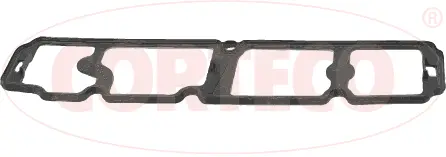 Svirties dangtelio tarpinė CORTECO 49421060