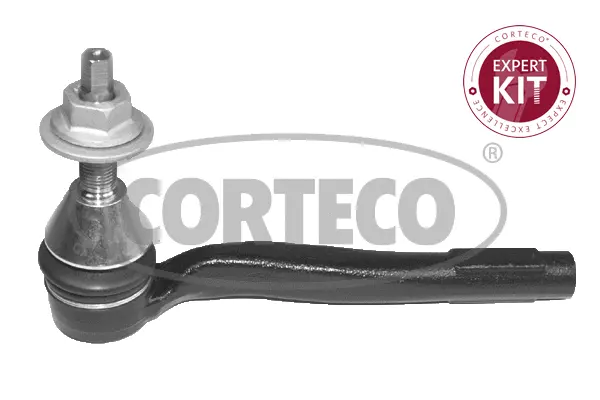 Traukės antgalis CORTECO 49421709