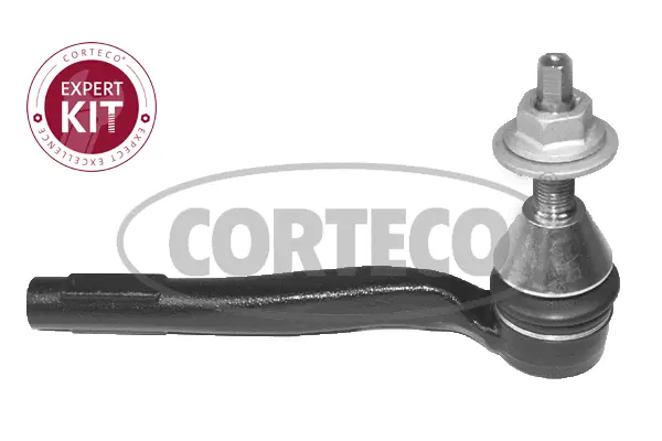 Traukės antgalis CORTECO 49423902
