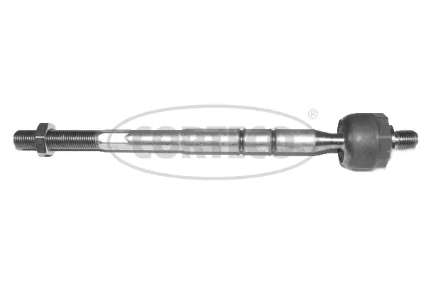 Vidinė vairo traukė CORTECO 49425309