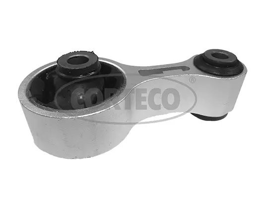 Variklio montavimas CORTECO 49425688