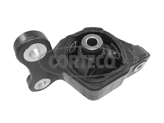 Variklio montavimas CORTECO 49425726