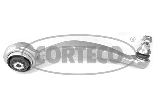 Vikšro valdymo svirtis CORTECO 49426682