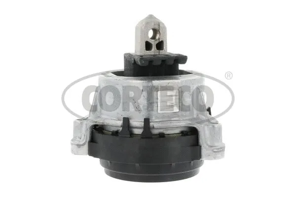 Variklio montavimas CORTECO 49427502
