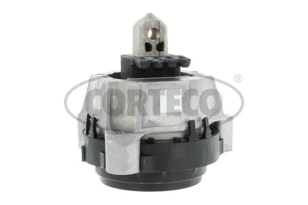 Variklio montavimas CORTECO 49427574