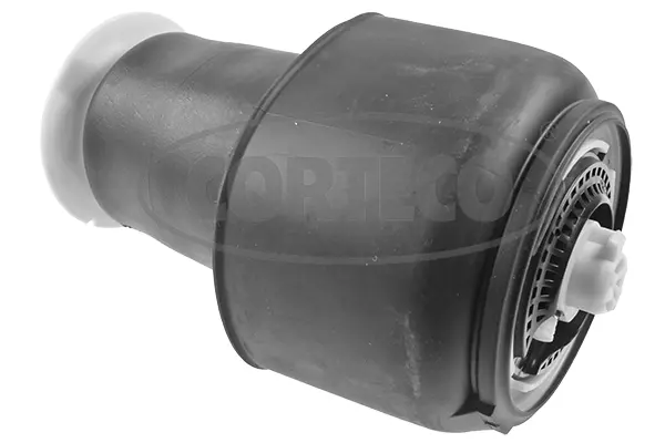 Pakabos pneumatinė spyruoklė CORTECO 49430530