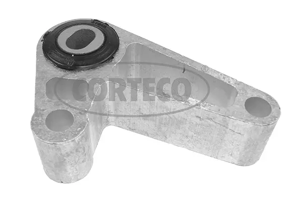 Pavarų dėžės pagalvė CORTECO 49430750