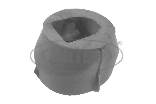 Variklio tvirtinimo atraminis buferis CORTECO 49432297