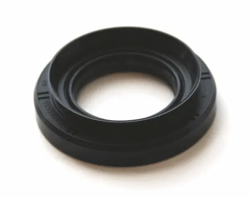 Mechaninės transmisijos veleno sandariklis CORTECO 49438796