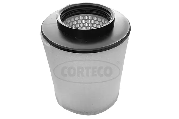 Oro filtras CORTECO 49440474
