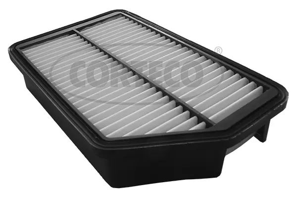 Oro filtras CORTECO 49455799