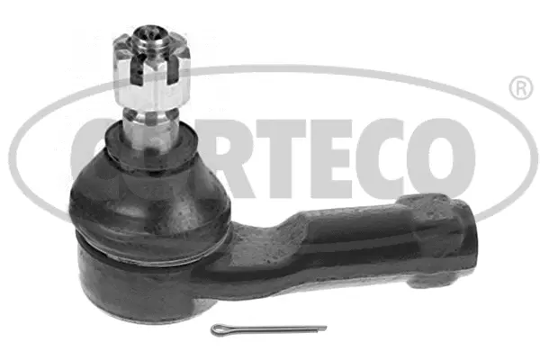 Traukės antgalis CORTECO 49469581