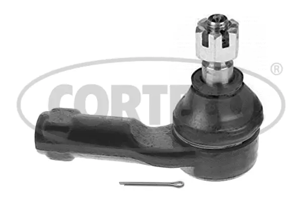 Traukės antgalis CORTECO 49469585