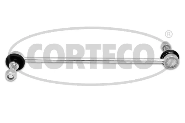 Šarnyro stabilizatorius CORTECO 49469614