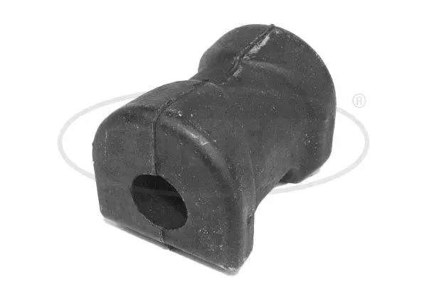 Stabilizatoriaus įvorė CORTECO 49469654