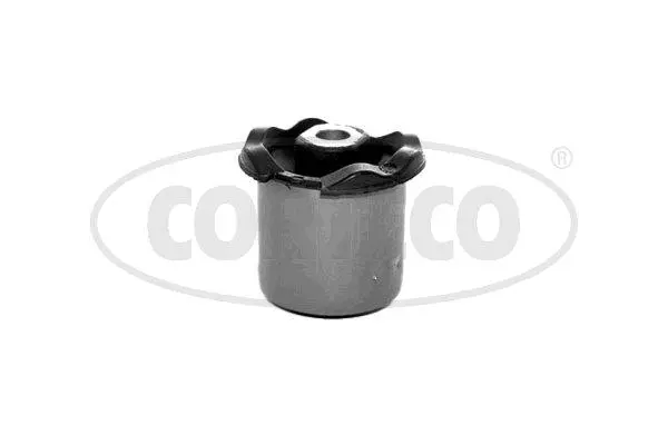  CORTECO 49469655