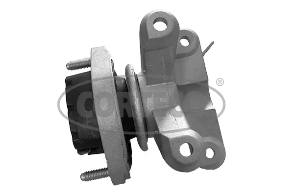 Pavarų dėžės pagalvė CORTECO 49476338