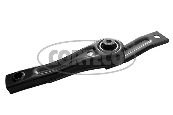 Variklio montavimas CORTECO 49476438