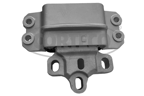 Pavarų dėžės pagalvė CORTECO 49476460