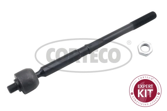 Vidinė vairo traukė CORTECO 49485778