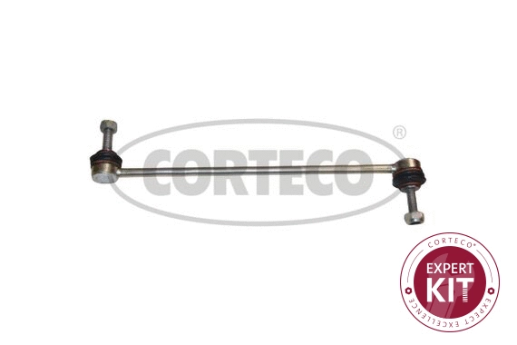 Šarnyro stabilizatorius CORTECO 49485808