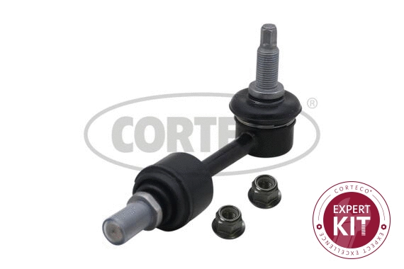 Šarnyro stabilizatorius CORTECO 49485809