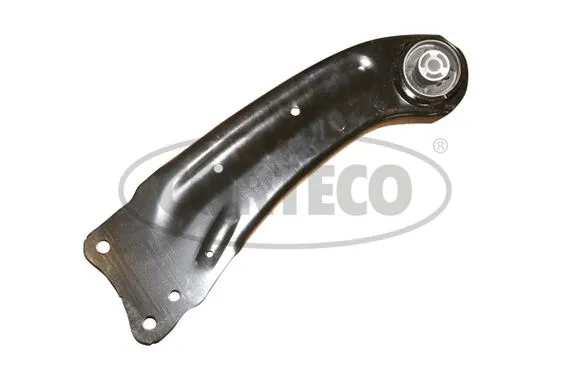 Vikšro valdymo svirtis CORTECO 49485821