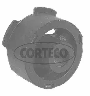 Radiatoriaus pagalvė CORTECO 507212