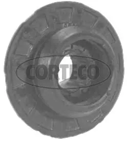 Radiatoriaus pagalvė CORTECO 507213